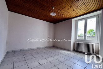 achat maison paulx 44270