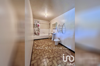 achat maison paulx 44270