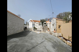 achat maison paulx 44270