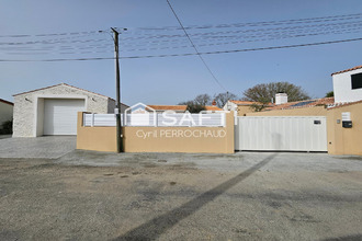 achat maison paulx 44270
