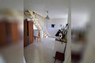 achat maison paulx 44270