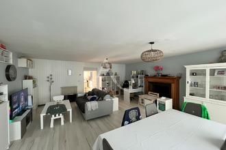 achat maison paulx 44270