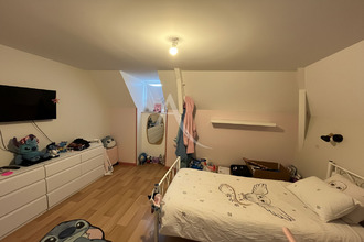 achat maison paulx 44270