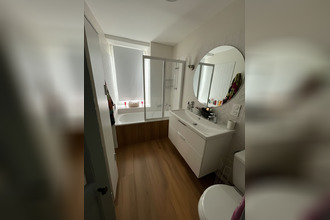 achat maison paulx 44270