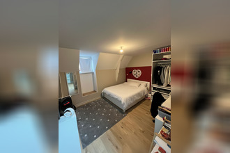 achat maison paulx 44270