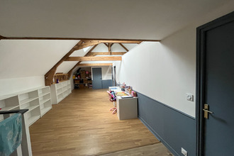 achat maison paulx 44270