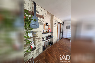 achat maison paulx 44270