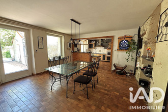 achat maison paulx 44270