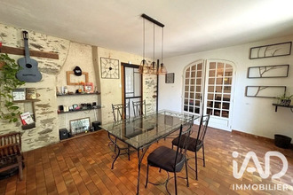 achat maison paulx 44270