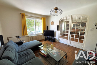 achat maison paulx 44270