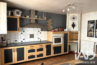 achat maison paulx 44270
