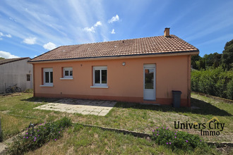 achat maison paulx 44270