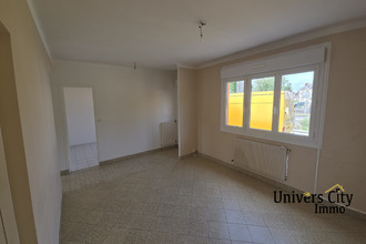 achat maison paulx 44270