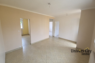 achat maison paulx 44270
