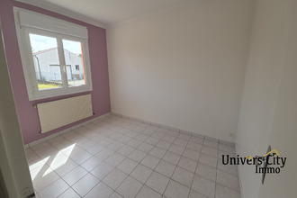 achat maison paulx 44270