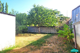 achat maison paulx 44270