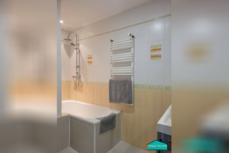achat maison paulx 44270