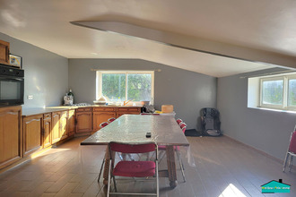 achat maison paulx 44270
