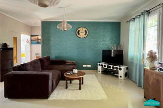achat maison paulx 44270