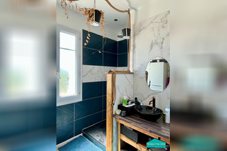 achat maison paulx 44270