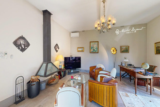 achat maison paunat 24510