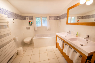 achat maison paunat 24510