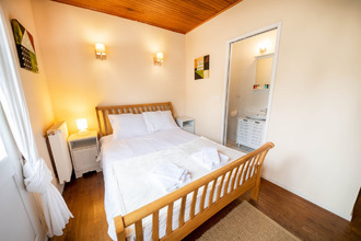 achat maison paunat 24510