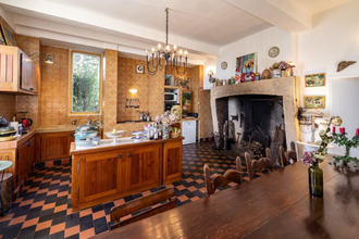 achat maison paunat 24510