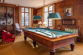 achat maison paunat 24510