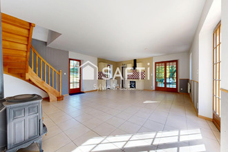 achat maison paunat 24510