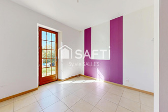 achat maison paunat 24510