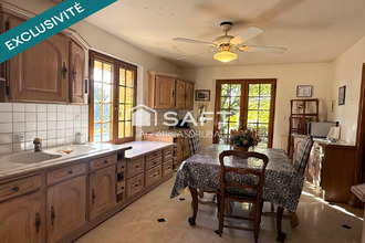 achat maison paunat 24510