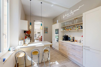 achat maison paunat 24510