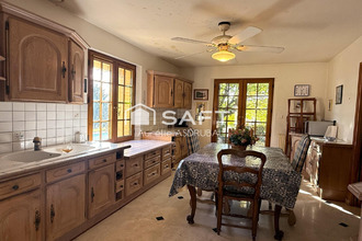 achat maison paunat 24510