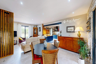 achat maison paunat 24510