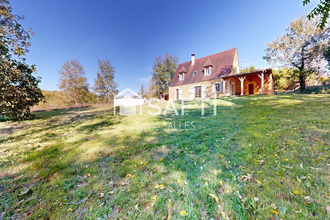 achat maison paunat 24510