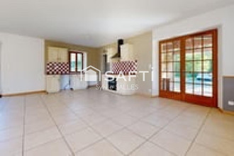 achat maison paunat 24510