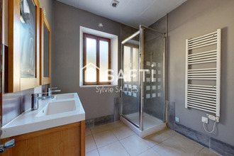 achat maison paunat 24510
