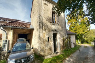 achat maison paussac-et-st-vivien 24310