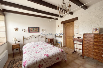 achat maison paussac-et-st-vivien 24310