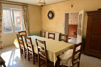 achat maison pauvres 08310