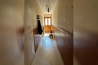 achat maison pauvres 08310