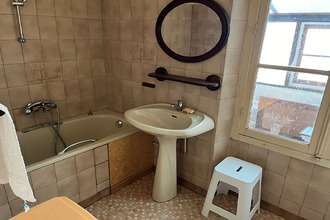 achat maison pauvres 08310