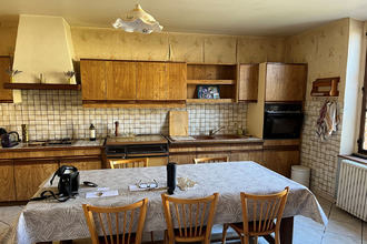 achat maison pauvres 08310