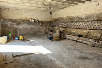 achat maison pauvres 08310