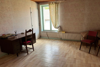 achat maison pauvres 08310