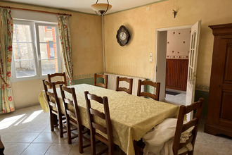 achat maison pauvres 08310