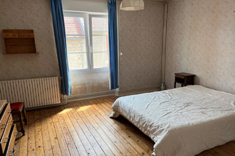 achat maison pauvres 08310