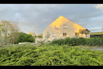 achat maison pavant 02310