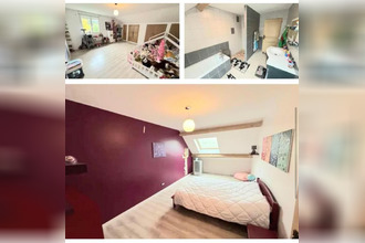 achat maison pavant 02310